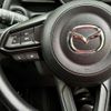 mazda demio 2022 -MAZDA 【名変中 】--MAZDA2 DJLAS--251395---MAZDA 【名変中 】--MAZDA2 DJLAS--251395- image 16