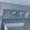 volkswagen golf-variant 2023 -VOLKSWAGEN--VW Golf Variant 3DA-CDDTSV--WVWZZZCD6RW812154---VOLKSWAGEN--VW Golf Variant 3DA-CDDTSV--WVWZZZCD6RW812154- image 10