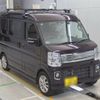 suzuki every-wagon 2021 -SUZUKI 【名古屋 581わ6820】--Every Wagon DA17W-267671---SUZUKI 【名古屋 581わ6820】--Every Wagon DA17W-267671- image 6