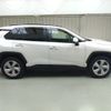 toyota rav4 2020 CFJ1718017 image 2