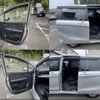 honda freed 2012 -HONDA--Freed DAA-GP3--GP3-1017923---HONDA--Freed DAA-GP3--GP3-1017923- image 12