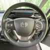 honda stepwagon 2015 -HONDA--Stepwgn DBA-RP3--RP3-1016890---HONDA--Stepwgn DBA-RP3--RP3-1016890- image 13