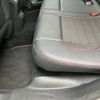 peugeot 2008 2018 -PEUGEOT--Peugeot 2008 A94HN01--HY193773---PEUGEOT--Peugeot 2008 A94HN01--HY193773- image 9