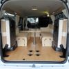 toyota hiace-wagon 2013 GOO_JP_700040301030250704001 image 6