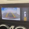 mercedes-benz b-class 2021 quick_quick_247084_W1K2470842J300631 image 5