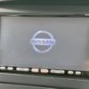 nissan serena 2008 -NISSAN--Serena DBA-C25--C25-328942---NISSAN--Serena DBA-C25--C25-328942- image 4