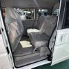 suzuki every-wagon 2024 GOO_JP_700060017330250430025 image 5