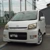 daihatsu move 2006 quick_quick_CBA-L175S_L175S-0005504 image 1