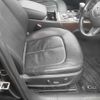 audi a6 2011 -AUDI--Audi A6 4GCHVS-WAUZZZ4G2CN020196---AUDI--Audi A6 4GCHVS-WAUZZZ4G2CN020196- image 9