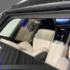 mercedes-benz c-class-station-wagon 2024 -MERCEDES-BENZ--Benz C Class Wagon 3CA-206214C--W1K2062142F136140---MERCEDES-BENZ--Benz C Class Wagon 3CA-206214C--W1K2062142F136140- image 17