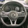 nissan x-trail 2018 -NISSAN--X-Trail DAA-HNT32--HNT32-167287---NISSAN--X-Trail DAA-HNT32--HNT32-167287- image 16