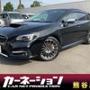 subaru levorg 2018 -SUBARU--Levorg DBA-VMG--VMG-032118---SUBARU--Levorg DBA-VMG--VMG-032118- image 1