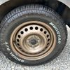 honda freed 2009 -HONDA 【和歌山 501ﾈ5051】--Freed GB3--1045838---HONDA 【和歌山 501ﾈ5051】--Freed GB3--1045838- image 30