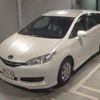 toyota wish 2014 CFJ1616380 image 5