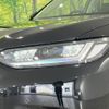 honda zr-v 2024 quick_quick_RZ6_RZ6-1008334 image 13