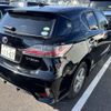 lexus ct 2014 quick_quick_DAA-ZWA10_ZWA10-2186917 image 7