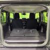 suzuki jimny 2024 quick_quick_JB64W_JB64W-349636 image 10