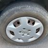 toyota noah 2004 CFJ1653686 image 5