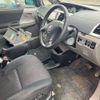 toyota voxy 2004 -TOYOTA--Voxy TA-AZR65G--AZR65-0077395---TOYOTA--Voxy TA-AZR65G--AZR65-0077395- image 14
