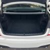 bmw 3-series 2021 CFJ1601920 image 19