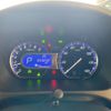 nissan dayz 2016 -NISSAN--DAYZ B21W--0313820---NISSAN--DAYZ B21W--0313820- image 6