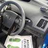 toyota prius 2013 CFJ1526328 image 12