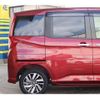 toyota roomy 2019 GOO_JP_700020577030240930001 image 19