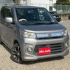 suzuki wagon-r-stingray 2015 quick_quick_MH44S_MH44S-802730 image 2