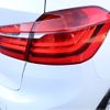 bmw 2-series 2018 -BMW--BMW 2 Series LDA-2C20--WBA2C120207A38758---BMW--BMW 2 Series LDA-2C20--WBA2C120207A38758- image 21