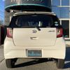 daihatsu mira-e-s 2018 -DAIHATSU--Mira e:s DBA-LA360S--LA360S-0010760---DAIHATSU--Mira e:s DBA-LA360S--LA360S-0010760- image 8