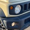 suzuki jimny-sierra 2019 quick_quick_JB74W_JB74W-105376 image 10