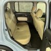 daihatsu mira-cocoa 2011 CFJ1649778 image 10
