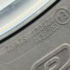 jeep wrangler 2009 193 image 50