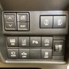 suzuki solio-bandit 2025 CFJ1793260 image 6