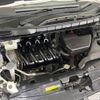 nissan serena 2018 -NISSAN--Serena DAA-GFNC27--GFNC27-019592---NISSAN--Serena DAA-GFNC27--GFNC27-019592- image 19