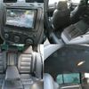 volkswagen golf 2008 CFJ1833343 image 8