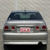 toyota altezza 1998 quick_quick_GF-SXE10_SXE10-0009972 image 6