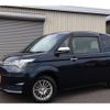 toyota spade 2018 CFJ1659002 image 27
