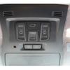 toyota alphard 2016 -TOYOTA--Alphard DBA-AGH30W--AGH30-0066321---TOYOTA--Alphard DBA-AGH30W--AGH30-0066321- image 5