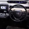 honda freed 2017 CFJ1805411 image 3