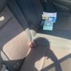 honda fit 2016 CFJ1631935 image 14