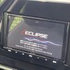 nissan note 2023 -NISSAN--Note 6AA-E13--E13-221737---NISSAN--Note 6AA-E13--E13-221737- image 3