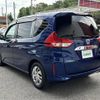 honda freed 2019 -HONDA--Freed DBA-GB5--GB5-1118282---HONDA--Freed DBA-GB5--GB5-1118282- image 15