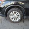 nissan x-trail 2015 -NISSAN--X-Trail DAA-HNT32--HNT32-103602---NISSAN--X-Trail DAA-HNT32--HNT32-103602- image 17