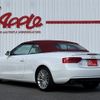 audi a5 2013 -AUDI--Audi A5 DBA-8FCDNF--WAUZZZ8F1DN012111---AUDI--Audi A5 DBA-8FCDNF--WAUZZZ8F1DN012111- image 3