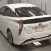 toyota prius 2016 -TOYOTA--Prius DAA-ZVW51--ZVW51-6005692---TOYOTA--Prius DAA-ZVW51--ZVW51-6005692- image 11