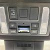 toyota voxy 2024 -TOYOTA--Voxy 6BA-MZRA90W--MZRA90-0094749---TOYOTA--Voxy 6BA-MZRA90W--MZRA90-0094749- image 8