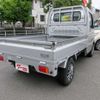 suzuki carry-truck 2003 -SUZUKI--Carry Truck LE-DA63T--DA63T-182469---SUZUKI--Carry Truck LE-DA63T--DA63T-182469- image 45