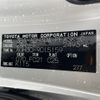 toyota alphard 2020 -TOYOTA--Alphard 3BA-AGH30W--AGH30-9015159---TOYOTA--Alphard 3BA-AGH30W--AGH30-9015159- image 10