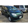 toyota passo 2021 -TOYOTA 【豊橋 502ｽ6358】--Passo 5BA-M700A--M700A-0206068---TOYOTA 【豊橋 502ｽ6358】--Passo 5BA-M700A--M700A-0206068- image 8